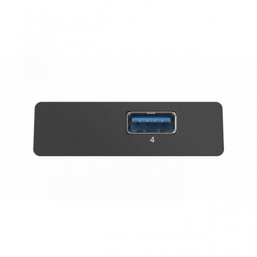 I/O модул D-Link DUB-1340/E D-LINK-DUB-1340-E (снимка 3)