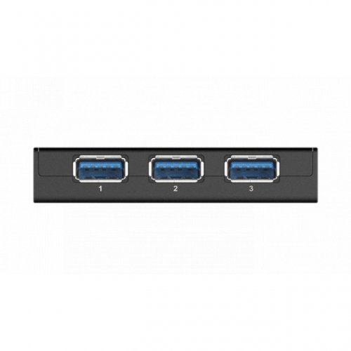 I/O модул D-Link DUB-1340/E D-LINK-DUB-1340-E (снимка 4)