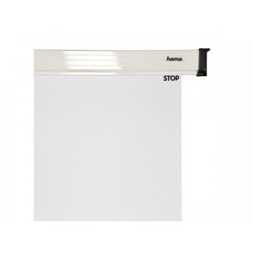 Екран за проектор Hama 18746 HAMA-18746 (снимка 2)