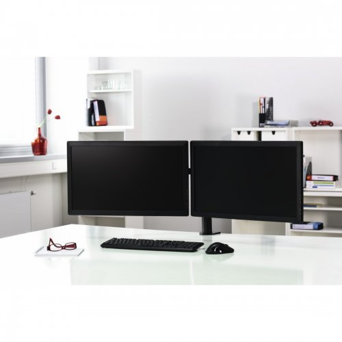 Стойки и стендове > Hama 95830 HAMA-95830 (снимка 4)