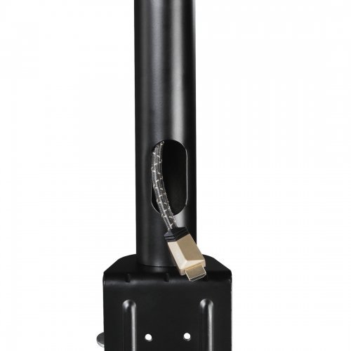 Стойки и стендове > Hama 95830 HAMA-95830 (снимка 5)