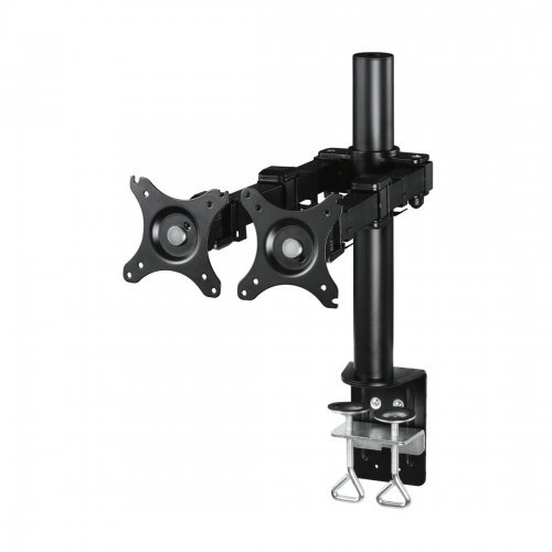 Стойки и стендове > Hama 95830 HAMA-95830 (снимка 9)