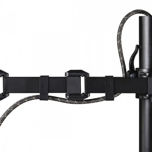 Стойки и стендове > Hama 95830 HAMA-95830 (снимка 10)