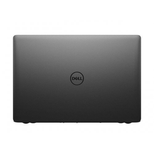 Лаптоп Dell Vostro 15 3580 N3505VN3580EMEA01_2001_UBU-14 (снимка 4)