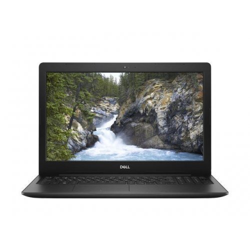 Лаптоп Dell Vostro 15 3580 N3505VN3580EMEA01_2001_UBU-14 (снимка 1)