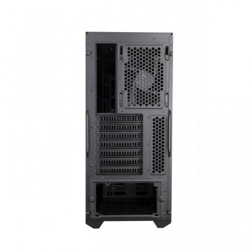 Компютърна кутия Cooler Master MasterBox K500L MCB-K500L-KANN-S00 (снимка 2)