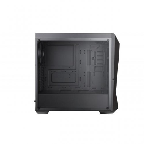 Компютърна кутия Cooler Master MasterBox K500L MCB-K500L-KANN-S00 (снимка 4)