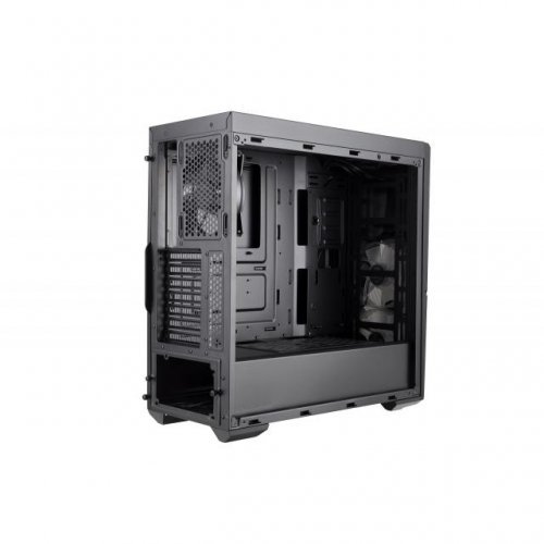 Компютърна кутия Cooler Master MasterBox K500L MCB-K500L-KANN-S00 (снимка 5)