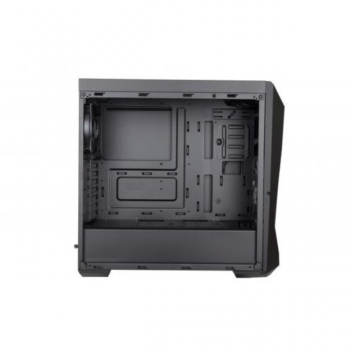 Компютърна кутия Cooler Master MasterBox K500L MCB-K500L-KANN-S00 (снимка 6)