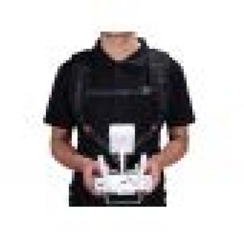 Чанта за лаптоп Dicallo LLB9797 (снимка 4)