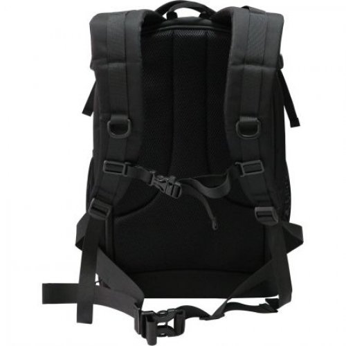 Чанта за лаптоп Dicallo LCB9798 (снимка 3)