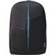 Чанта за лаптоп Dicallo LLB9913-16