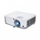 Дигитален проектор ViewSonic PG603X