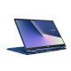 Лаптоп Asus ASUS ZenBook Flip 13 UX362FA-EL087T 90NB0JC2-M01760