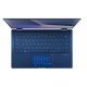 Лаптоп Asus ASUS ZenBook Flip 13 UX362FA-EL087T 90NB0JC2-M01760
