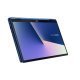 Лаптоп Asus ASUS ZenBook Flip 13 UX362FA-EL087T 90NB0JC2-M01760