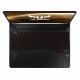 Лаптоп Asus TUF Gaming FX505GE-AL388 90NR00S2-M11160