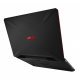 Лаптоп Asus TUF Gaming FX505GE-AL388 90NR00S2-M11160