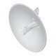 Антена Ubiquiti PowerBeam PBE-M5-400 PBE-M5-400