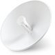 Антена Ubiquiti PowerBeam PBE-M5-400 PBE-M5-400