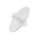 Антена Ubiquiti PowerBeam PBE-M5-400 PBE-M5-400