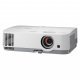 Дигитален проектор NEC ME331X 60004228