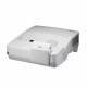 Дигитален проектор NEC UM301Xi 60004206