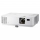 Дигитален проектор NEC V332W NEC-PROJ-V332W