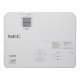 Дигитален проектор NEC V332W NEC-PROJ-V332W