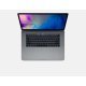 Лаптоп Apple MacBook Pro 15 Touch Bar MR942ZE/A