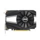 Видео карта Gigabyte PH-GTX1660-O6G 90YV0CU0-M0NA00