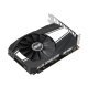 Видео карта Gigabyte PH-GTX1660-O6G 90YV0CU0-M0NA00