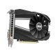 Видео карта Gigabyte PH-GTX1660-O6G 90YV0CU0-M0NA00
