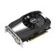Видео карта Gigabyte PH-GTX1660-O6G 90YV0CU0-M0NA00