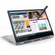 Лаптоп Lenovo Yога 530-14IKB 81EK0149BM