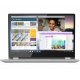 Лаптоп Lenovo Yога 530-14IKB 81EK0149BM