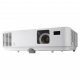 Дигитален проектор NEC V302W 60003895