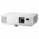 Дигитален проектор NEC V302W 60003895