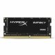 RAM памет Kingston HX424S14IB2/8 KIN-RAM-HX424S14IB2-8