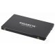 SSD Gigabyte 120GB, 2.5" SATA III 7mm (умалена снимка 2)