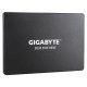 SSD Gigabyte GIGABYTE SSD 120GB GA-SSD-120GB