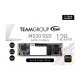 SSD Team Group TM8PS7128G0C101 TEAM-SSD-MS30-128GB