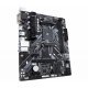 Дънна платка Gigabyte B450M S2H B450M-S2H rev. 1.0