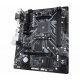Дънна платка Gigabyte B450M S2H B450M-S2H rev. 1.0