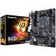 Дънна платка Gigabyte B450M S2H B450M-S2H rev. 1.0