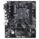Дънна платка Gigabyte B450M S2H B450M-S2H rev. 1.0