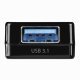 USB Hub Hama HAMA-135752