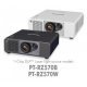 Дигитален проектор Panasonic PT-RZ570BEJ