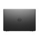Лаптоп Dell Vostro 15 3580 N3505VN3580EMEA01_2001_UBU-14