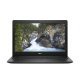 Лаптоп Dell Vostro 15 3580 N3505VN3580EMEA01_2001_UBU-14